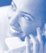 Telefonisten und Außendienstmitarbeiter gesucht m/w