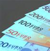 Ihre Chance 2022