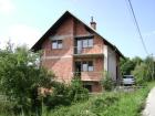 Haus in Kroatien