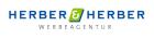 Webdesigner m/w Vollzeit sofort