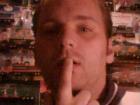 Bi Mann sucht Mann Mann/Mann Mann/Frau