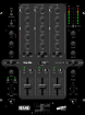 Suche RANE EMPATH