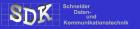 Doppelflat Schufafrei