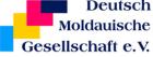 INTERESSIERTE KOMPETENTE ENGAGIERTE