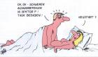 Neue Chance neues Glück