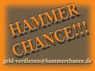 Teamplayer gesucht Wir brauchen DRINGEND Verstärkung