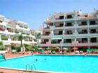 Victoria Court in Los Cristianos