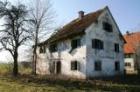 MAURER -INNENAUSBAU -FASSADE- TROCKENVERLEGER