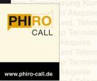 Call Center Agent w/m