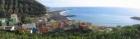 Ferienhausvermietung Kanaren - Fewo Maisonette auf La Palma