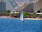 Urlaub in / Israel