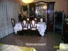 HN-Böckingen moderne 3 Zimmer Eigentumwswohnung