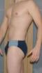 Suche eine Geliebte ohne tabus