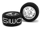 1 A Teile Ihr günstige Autoteile Discount Groß u. einzelhandel