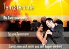 Tanzsterne gesucht