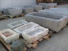 Granit Marmor und Co