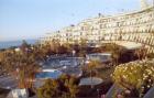 Apt. im La Quinta Park in Santa Ursula auf Teneriffa