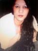SUCHE DRINGEND