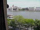 Fewobudapest FeWo Budapest Ferienwohnung guenstig