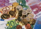 Nebenjob Haupteinkommen Verdienen Sie Geld mit dem Internet von zu Hause aus