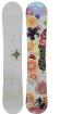 NEU OVP HEAD Snowboard Woman-Komplett-Set