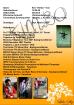 Hip Hop tanzen mit KIMBO in Tanzschule Kayjays Tanzmobil