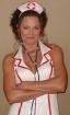 Beziehung und fantasievolle Rollenspiele