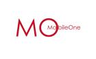 Wir suchen Telefonist/in und Außendienstmitarbeiter