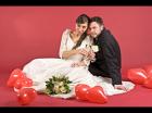 Fotograf und Fotografin für Ihre Hochzeit