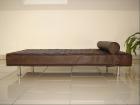 Fjeldmann Design - Luxus-Hundebetten Hundesofa