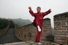 5 Elemente Qi Gong Workshop 12. April 2022 in Bonn