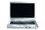 Notebook Sony VGN-NR 11M/ S