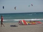 Spanien Golf von Almeria 4-Sterne-Hotel HP Mietwagen Flug ab 330 Euro