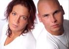 1AAA Livemusik DJ Kombination Hochzeit Geburtstag Firmenfeier Stadtfest