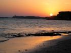 Spanien Costa de la Luz 4-Sterne-Hotel Mietwagen Flug ab 289 Euro