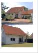 Neubau 1-Fam-Haus