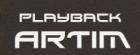 Mp3 instrumental Playbacks Halbplaybacks ab 3 Euro