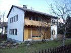 Schönes ruhiges gepflegtes Haus zu verkaufen