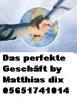 Sie sind auf Jobsuche Hier finden Sie das passende.