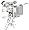 Videobearbeitung