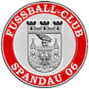 Damenfußballspielerinnen für ein Berliner Verein gesucht