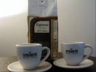 Kaffee-Onlineshop