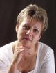 Ärztin sucht Patienten