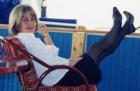 Zeit zum Spielen