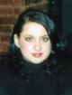 Suche Ihn der mit mir durch die Nacht zieht