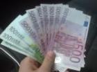 Im Internet Geld verdienen