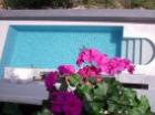 Kroatien Appartement Mit Pool