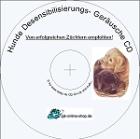Hervorragende Welpen CD