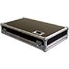 Yamaha Case MG32/14 fx