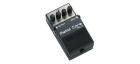 BOSS ML-2 METAL CORE GITARREN-EFFEKT-PEDAL -NEU-
